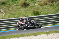 estoril;event-digital-images;motorbikes;no-limits;peter-wileman-photography;portugal;trackday;trackday-digital-images